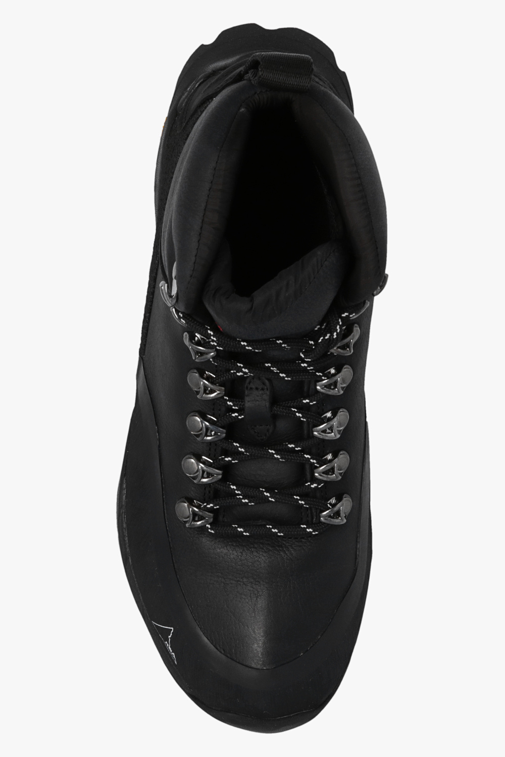 ROA 'Andreas' trekking boots | Women's Shoes | Vitkac